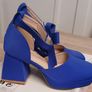 shoes Image 2