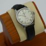 Vintage Gents Kienzle Markant Mechanical Watch Image 2