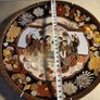 Stunning Chinese Qianlong Priode Hinging Plate Image 2