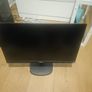 Monitor Philips make Image 2