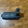 canon battery grip Image 4