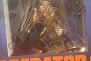 action figures