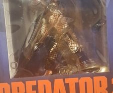action figures