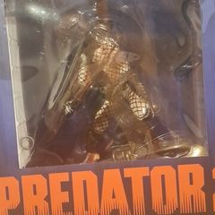 action figures