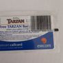 New mint Eircom unopened call card Image 8