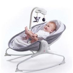 Baby Bouncer