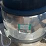 Nilfisk hoover Image 10