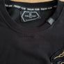 Black Phillip Plein sweatshirt Image 3