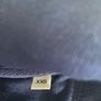 CCS School Jumper XXS Image 2