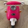Baby Born Scooter Image 2