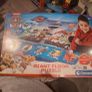 toys Image 6