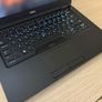 Dell Latitude 5480 / 8Gb / 256 SSD / Battery in a Good Health Image 5