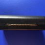 Alexander MC QUEEN Sunglasses genuine hard Case Image 3