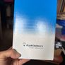 Platronics cs60 Image 2