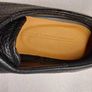 Ecco Metropole Oslo Men's Shoe Image 2