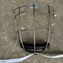 Hurling guard Image 2