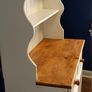 Dresser Image 2