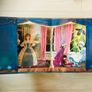 Cinderella, A 3D fairy tale theatre beautiful picture book Image 3