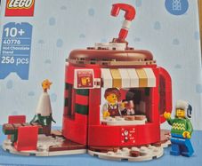 lego set