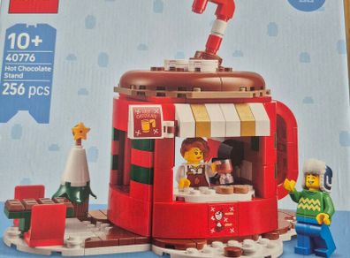 lego set