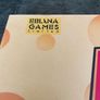 Rare Irish Board Game House Mouse Eblana Games Image 6