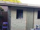 Kitchen Fitter/Carpenter Joiner Image 2