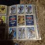 Star Wars Topps 2012 Image 8