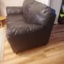 Couch for sale. Image 5