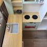 kitchen Image 6