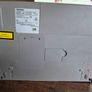 Toshiba 430CDT/1.3 Image 7