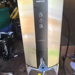 Marco boiler