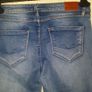 Diesel Classic Skinny jeans size UK10 EU38 W29 L32 Perfect condition Postage included Image 5