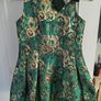 Dress Image 3