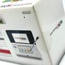 Nintendo Super Mario Land 3D Pack - Nintendo 3DS - Boxed Image 7