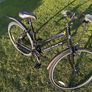 Bentini Medina 700c Ladies Bike-Brand New / Unused Image 3