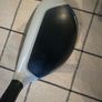 Taylormade Sim 2 max 5 hybrid Image 3