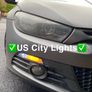US City Lights & Hidden Features Unlocked VAG + BMW Image 8