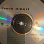 Herb Alpert - Midnights Sun. Image 3