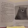 Marco By Gerry Boland O,brien story Books Hardback Image 9