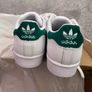 Adidas superstars Image 4
