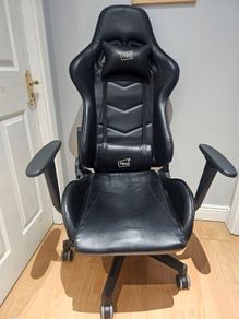 Gaming Chair. ( Neo)