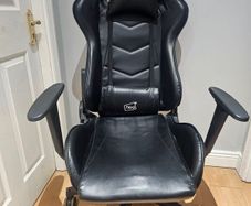 Gaming Chair. ( Neo)
