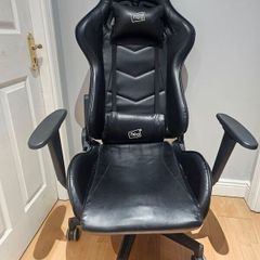 Gaming Chair. ( Neo)