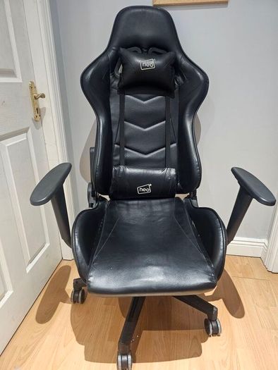 Gaming Chair. ( Neo)