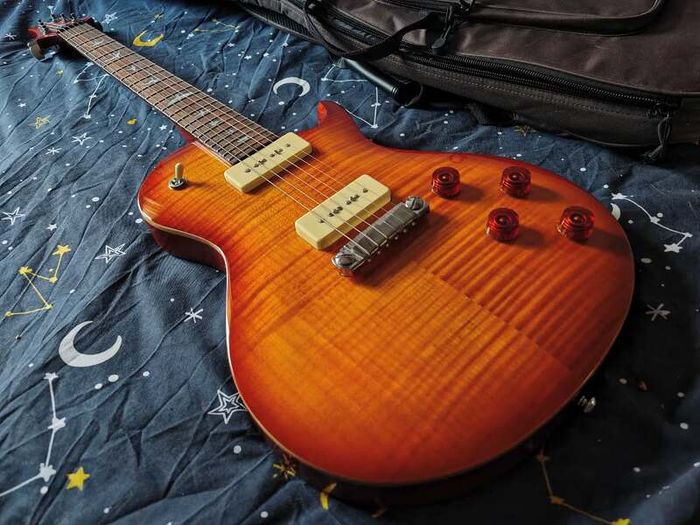 PRS SE 245 P90 Soapbar (Delivery Available)