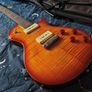 PRS SE 245 P90 Soapbar (Delivery Available) Image 5