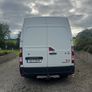 Renault Master Camper Van Image 3