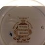 antique dishes Image 6