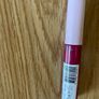 Carter Beauty Lip Tint Image 3