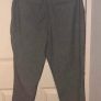 River Island Trousers uk12 Image 2